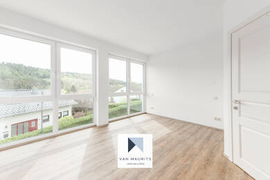 Doppelhaushälfte zum Kauf 595.000 € 4 Zimmer 200 m² 357 m² Grundstück frei ab sofort Schulstrasse 8b Mannebach 54441