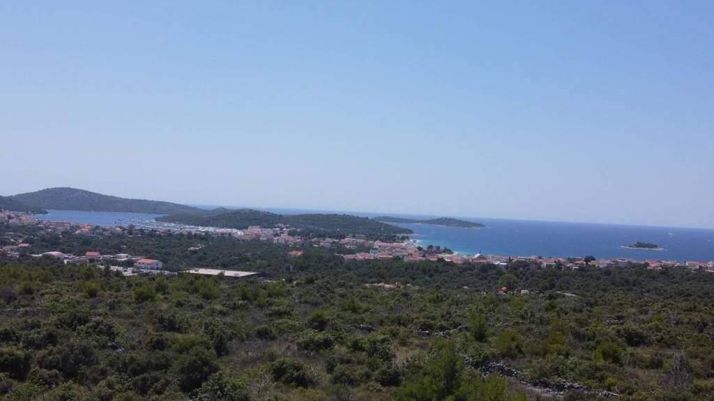 Land-/Forstwirtschaft zum Kauf 293.000 € Rogoznica