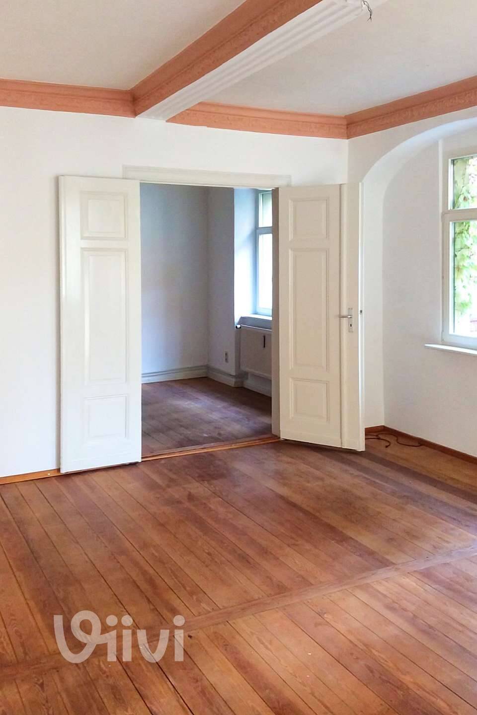 Mehrfamilienhaus zum Kauf - Ansicht 2