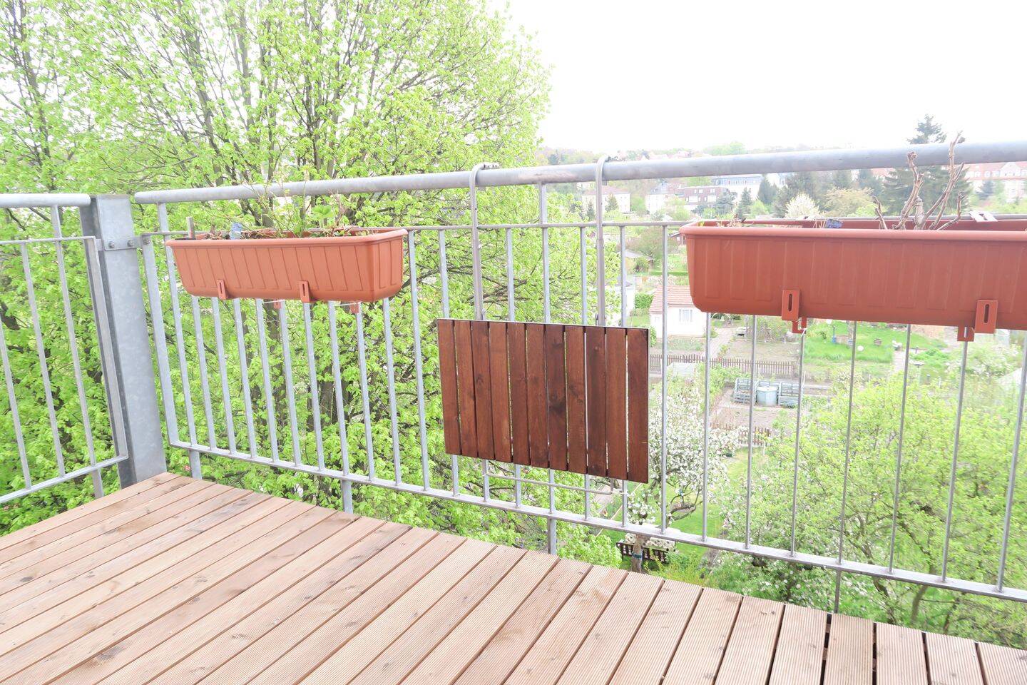 Property thumbnail 7