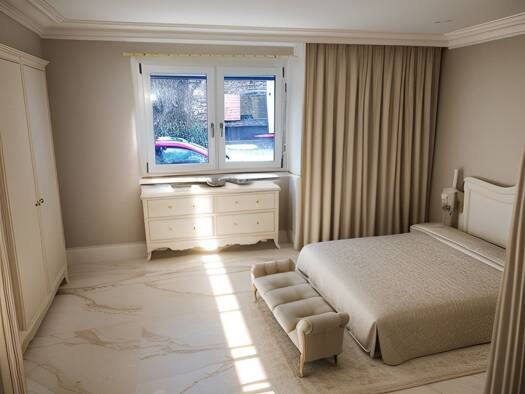 Wohnung zum Kauf 169.000 € 3,5 Zimmer 96 m² Fleinheim Nattheim 89564