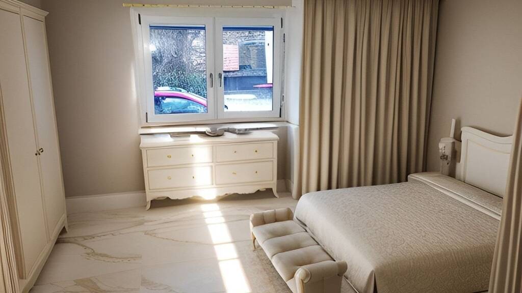 Wohnung zum Kauf 169.000 € 3,5 Zimmer 96 m² Fleinheim Nattheim 89564