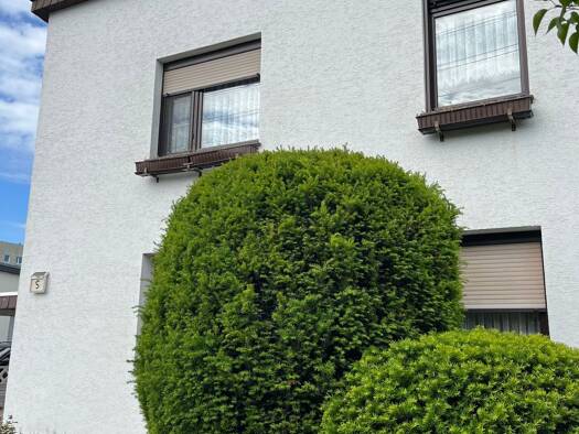 Doppelhaushälfte zum Kauf 259.000 € 4 Zimmer 123,5 m² 717 m² Grundstück frei ab sofort Magdeburg 39128