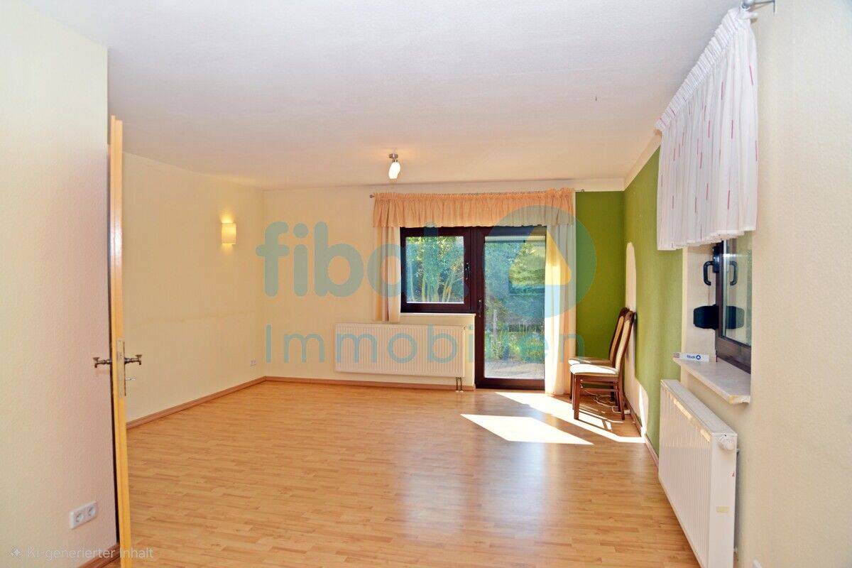 Einfamilienhaus zum Kauf - Ansicht 5