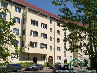 Garage zur Miete 130 € Philipp-Rosenthal-Straße 11-19 Zentrum - Südost Leipzig 04103