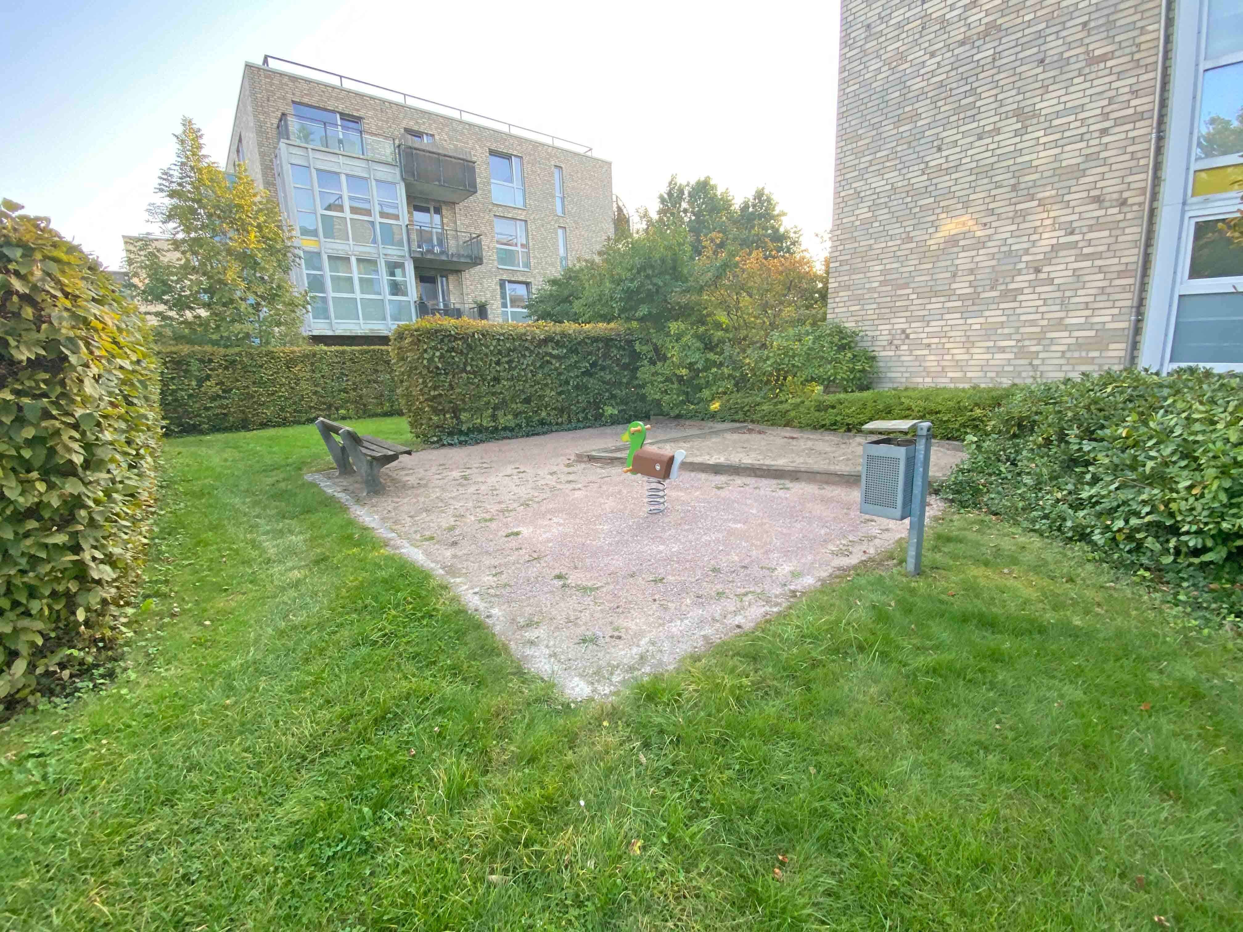 Property thumbnail 17