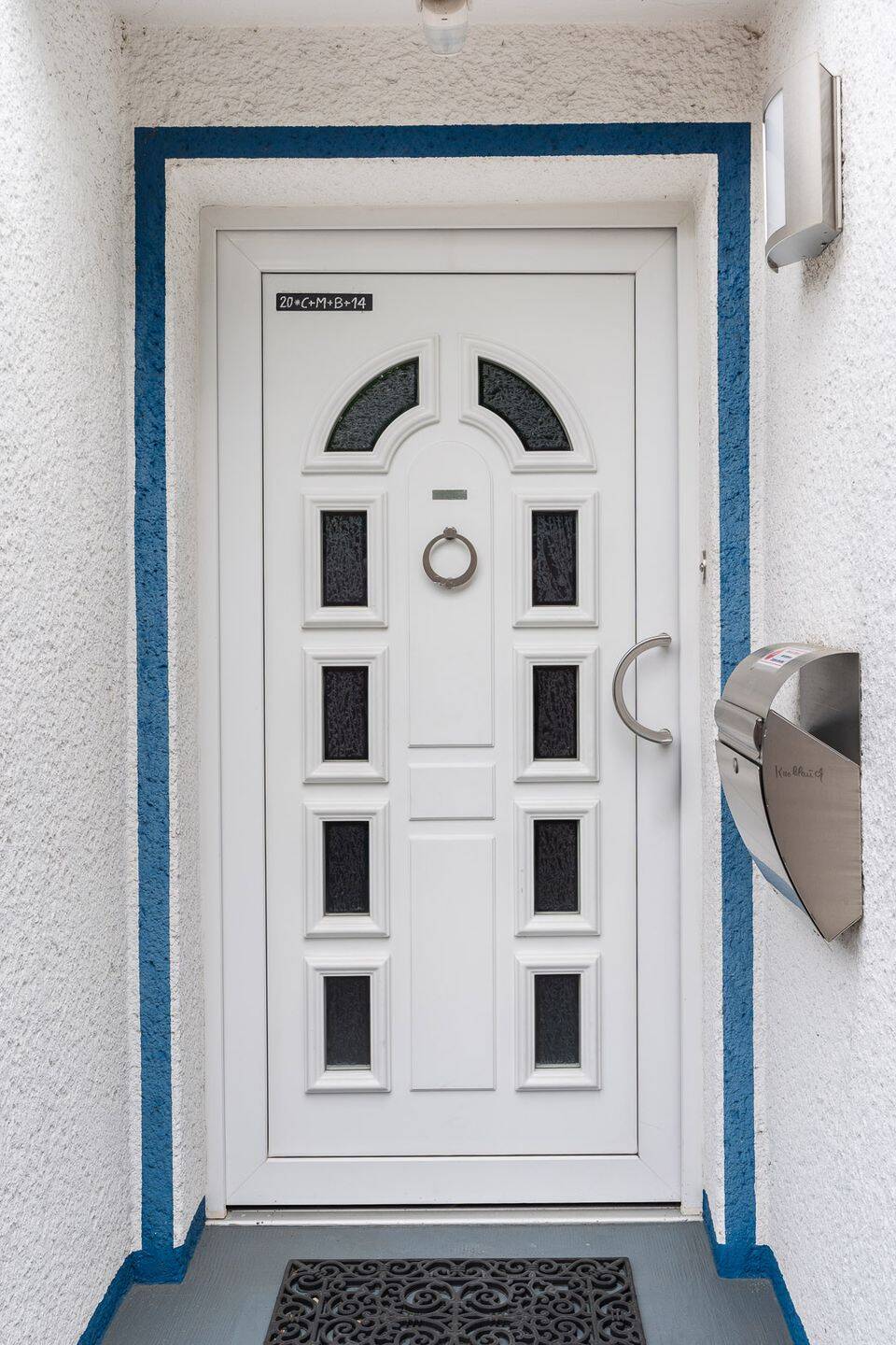 Reihenendhaus zum Kauf, Bonn