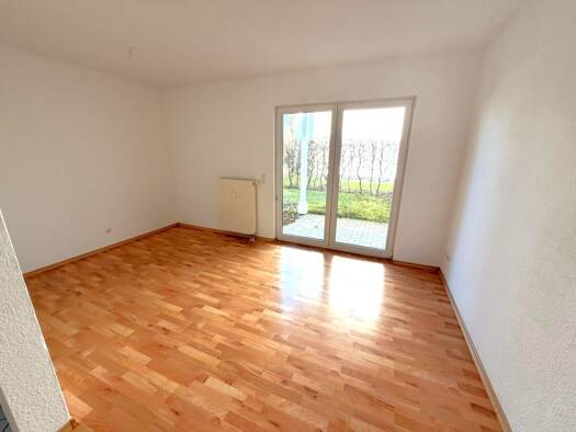 Wohnung zum Kauf 199.750 € 2 Zimmer 57 m² 1. Geschoss frei ab sofort Ostseebad Nienhagen 18211