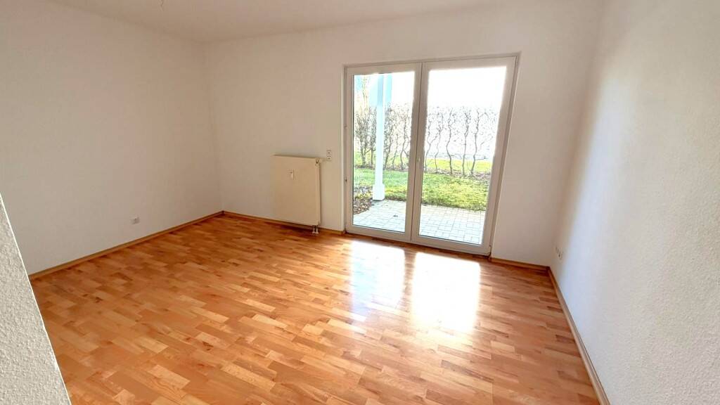 Wohnung zum Kauf 199.750 € 2 Zimmer 57 m² 1. Geschoss frei ab sofort Ostseebad Nienhagen 18211