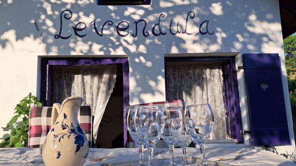 Haus zum Kauf provisionsfrei 45.000 € 50 m² 3.000 m² Grundstück Miklósi