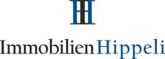Hippeli Holding GmbH logo