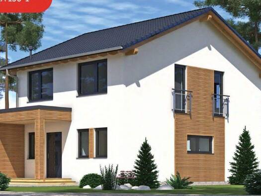 Haus zum Kauf 1.200.000 € 14 Zimmer 270 m² 675 m² Grundstück Wittenau Berlin 13435