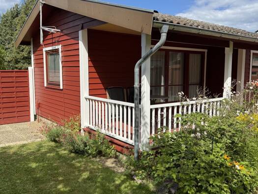 Haus zum Kauf 243.000 € 4 Zimmer 60 m² 465 m² Grundstück Hohenfelde 24257