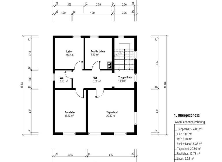 Einfamilienhaus zum Kauf 679.000 € 10 Zimmer 238 m² 119 m² Grundstück frei ab sofort Pfullendorf 88630