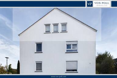 Wohnung zum Kauf 249.000 € 4 Zimmer 95,9 m² Trunstadt Viereth-Trunstadt 96191