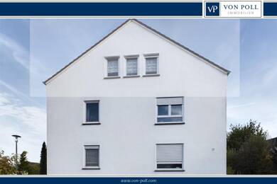 Wohnung zum Kauf 249.000 € 4 Zimmer 95,9 m² Dachgeschoss Trunstadt Viereth-Trunstadt 96191