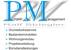Projektmanagement Ralf Striegler