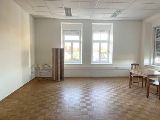 Büro zur Miete 610 € 2 Zimmer 60 m² Bürofläche Kirchbach-Zerlach 8082