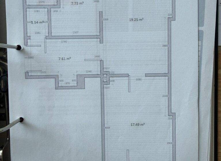 Wohnung zum Kauf 198.000 € 2 Zimmer 58 m² 3. Geschoss Wien 1110