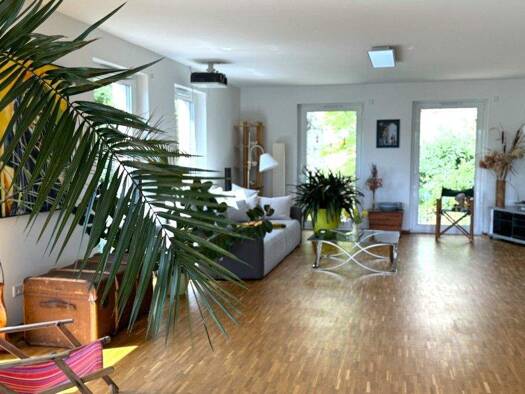 Wohnanlage zum Kauf als Kapitalanlage geeignet 750.000 € 194,9 m² Kröllwitz Halle / Kröllwitz 06120