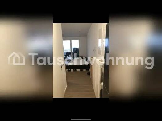 Wohnung zur Miete nur mit Wohnberechtigungsschein Tauschwohnung 207 € 1 Zimmer 31 m² 5. Geschoss Kaulsdorf Berlin 12627