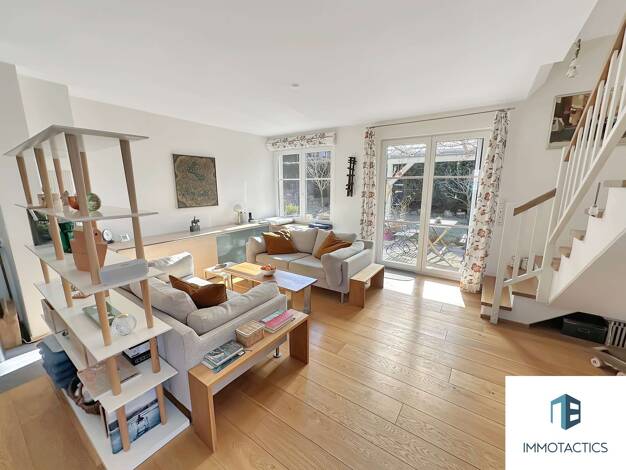 Einfamilienhaus zum Kauf 559.000 € 3 Zimmer 148 m² 586 m² Grundstück Duchroth Duchroth 55585