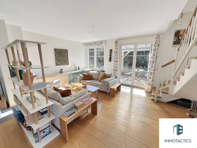 Einfamilienhaus zum Kauf 559.000 € 3 Zimmer 148 m² 586 m² Grundstück Duchroth Duchroth 55585