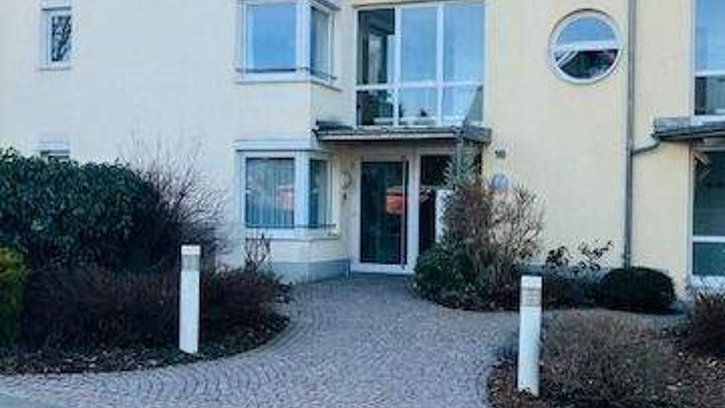 Wohnung zum Kauf 245.000 € 2 Zimmer 71,1 m² 1. Geschoss St. Peter 79271