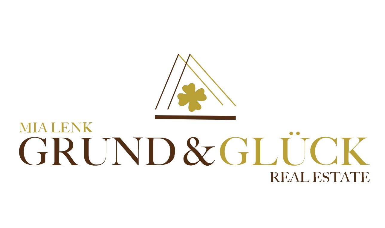 Mia Lenk Grund und Glück Real Estate