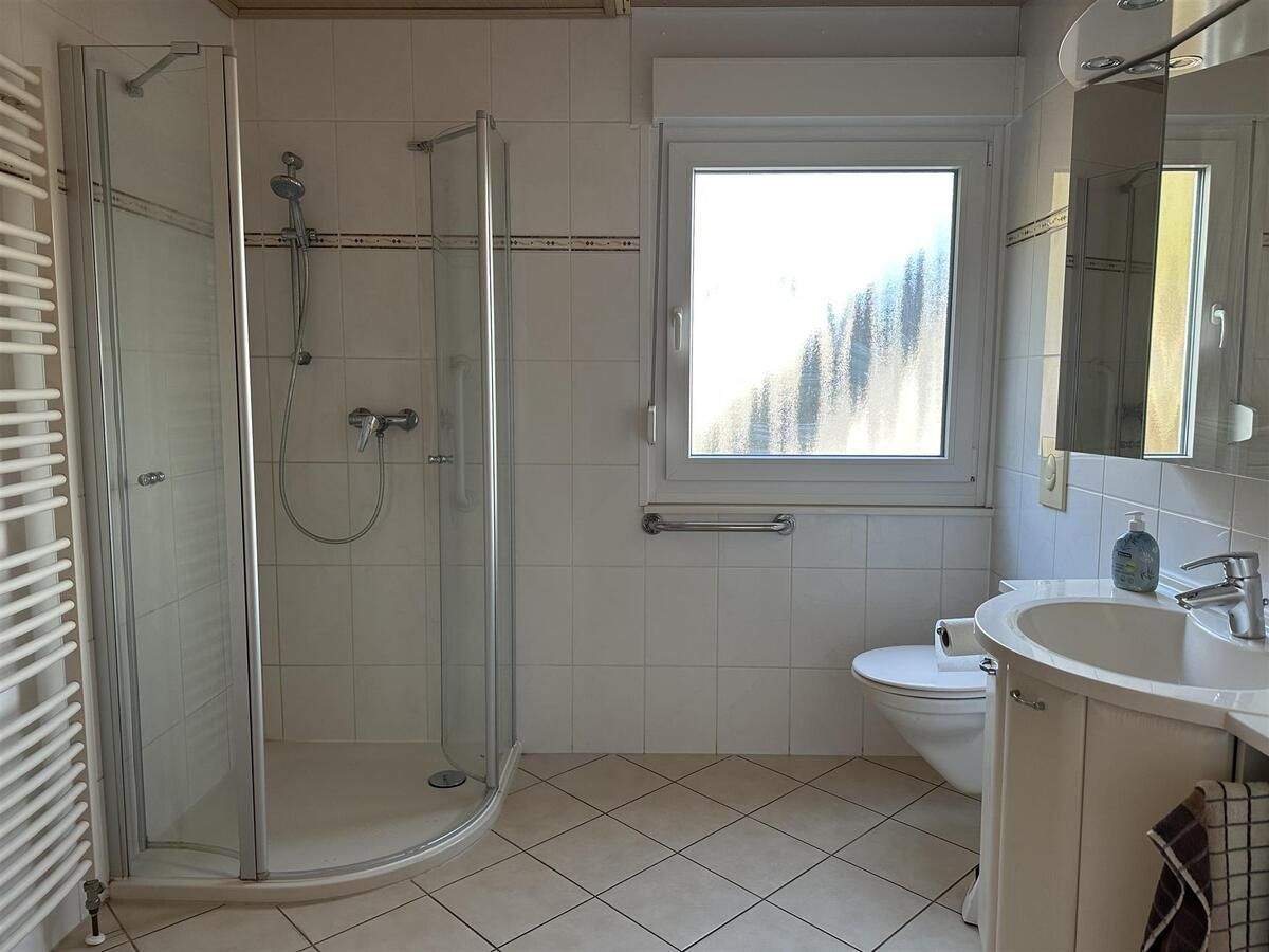 Einfamilienhaus zum Kauf - Ansicht 6