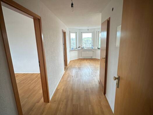 Wohnung zur Miete 930 € 3,5 Zimmer 68 m² Geschoss 2/3 frei ab sofort Murr 71711