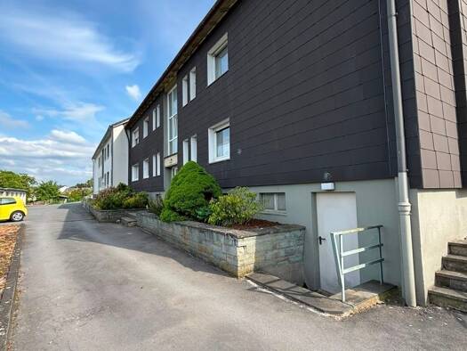 Wohnung zum Kauf 115.000 € 3 Zimmer 83 m² Belecke Warstein 59581