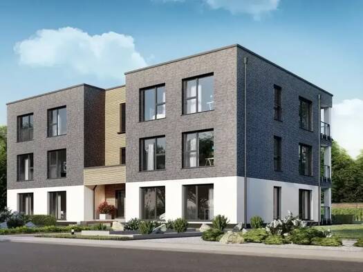 Mehrfamilienhaus zum Kauf provisionsfrei 1.554.600 € 615 m² 1.000 m² Grundstück Bad Wilhelmshöhe Kassel 34131