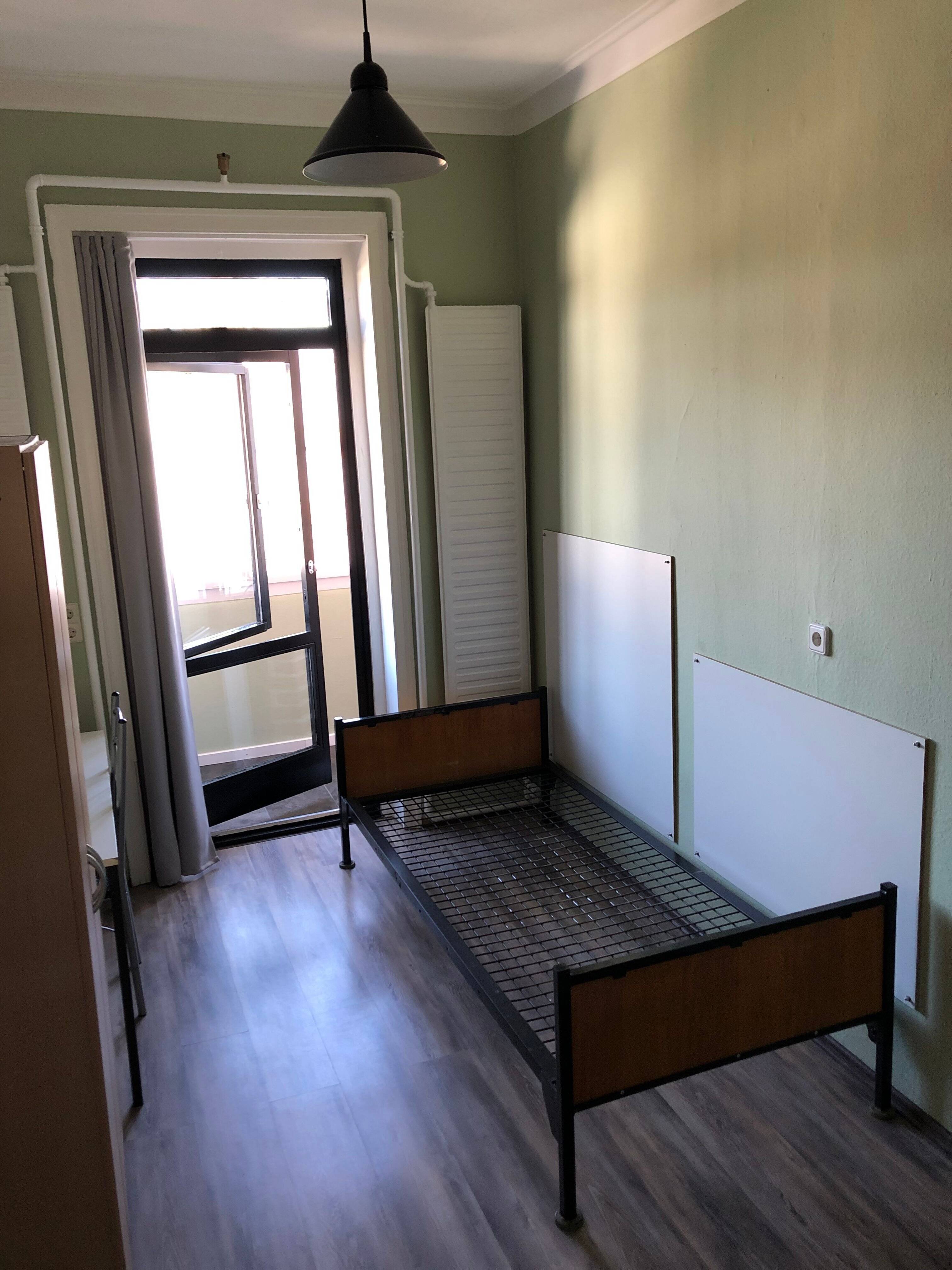 Property thumbnail 3