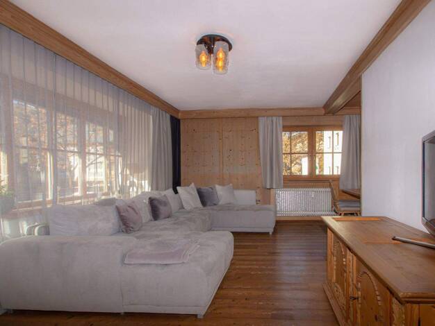 Wohnung zum Kauf 800.000 € 2 Zimmer 69,3 m² frei ab sofort Kitzbühel 6370