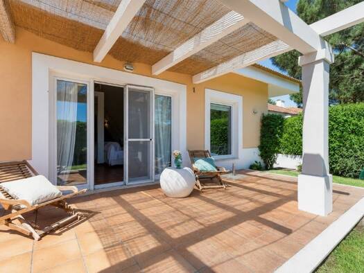 Haus zum Kauf 940.000 € 130 m² 130 m² Grundstück Comporta 7580