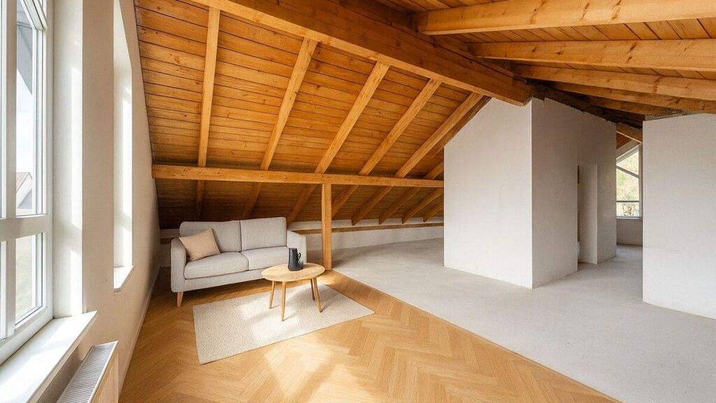 Wohnung zum Kauf 460.000 € 5 Zimmer 294 m² Eugendorf 5301