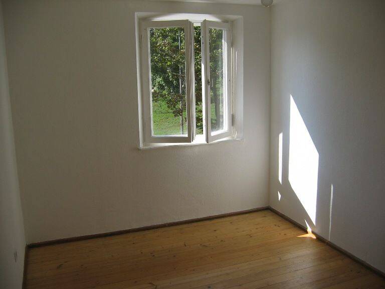 Kleine 2- Zimmer Wohnung mit Burgblick – Burgstraße 26, 90403 Nürnberg – Vorschaubild 5