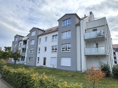 Wohnung zum Kauf 298.000 € 2 Zimmer 73 m² Gifhorn Gifhorn 38518