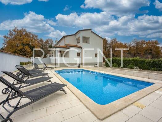 Haus zum Kauf 800.000 € 9 Zimmer 2 m² Kukci