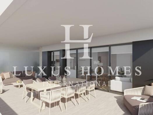 WG-Zimmer zum Kauf provisionsfrei als Kapitalanlage geeignet 383.500 € 3 Zimmer 88 m² La Nucia