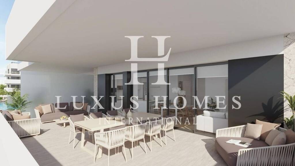 WG-Zimmer zum Kauf provisionsfrei als Kapitalanlage geeignet 383.500 € 3 Zimmer 88 m² La Nucia