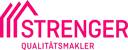 STRENGER Qualitätsmakler GmbH