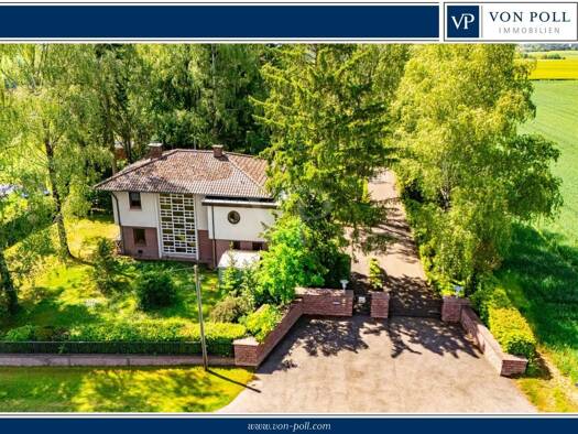 Einfamilienhaus zum Kauf 280.000 € 3 Zimmer 133 m² 1.100 m² Grundstück Heldritt Bad Rodach / Heldritt 96476