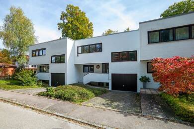 Haus zur Miete 3.300 € 5 Zimmer 181 m² 351 m² Grundstück Gauting Gauting 82131