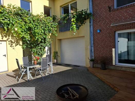 Bauernhaus zum Kauf 520.000 € 18 Zimmer 475 m² 500 m² Grundstück Brachelen Hückelhoven 41836