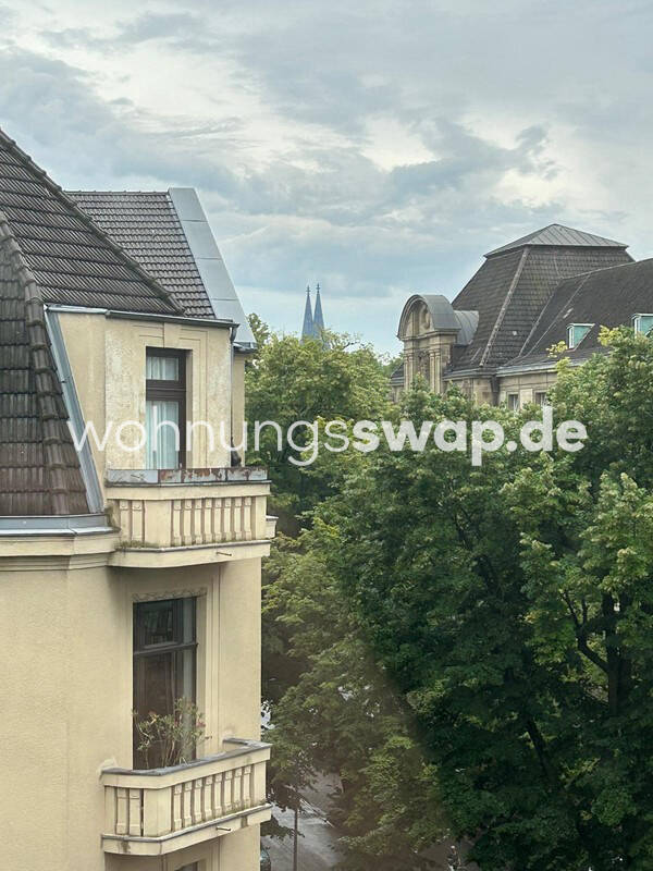 Property thumbnail 12