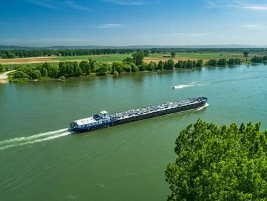 Hotel zum Kauf provisionsfrei 1.490.000 € 19 Zimmer Sachsenhausen Waldeck 34513