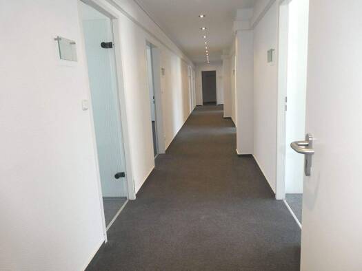 Bürofläche zur Miete provisionsfrei 1.760 € 352 m² Bürofläche Bad Soden 65812