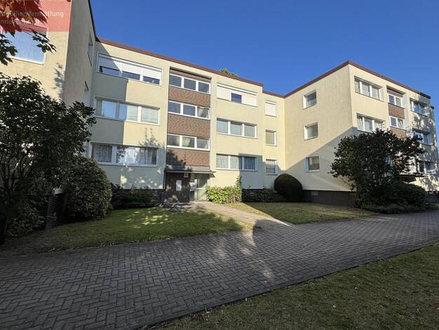 Wohnung zum Kauf 139.000 € 3 Zimmer 71,7 m² frei ab 01.12.2026 Lehrte Lehrte 31275